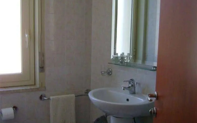 Hotel Selene