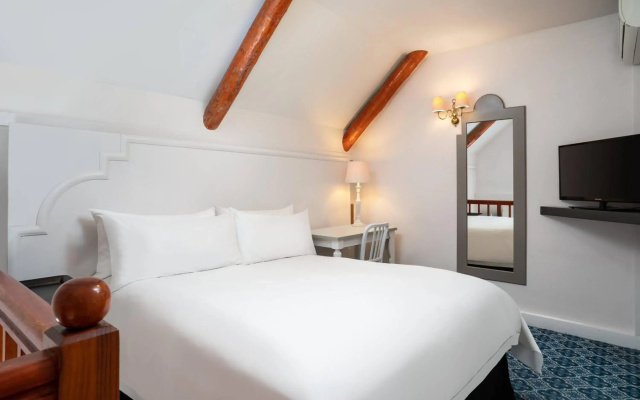 Protea Hotel by Marriott Cape Town Mowbray