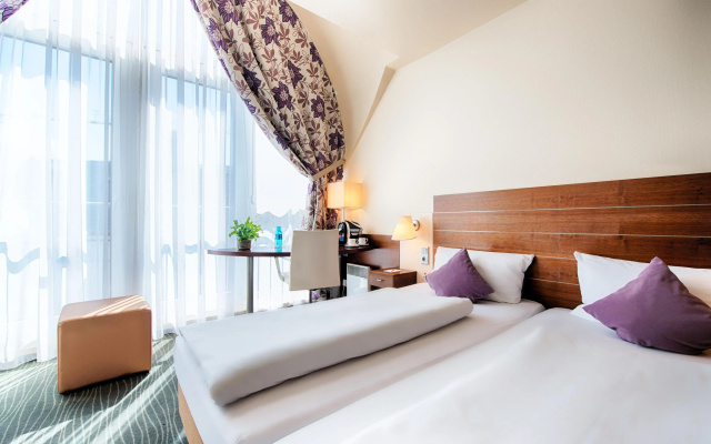 ACHAT Premium City-Wiesbaden