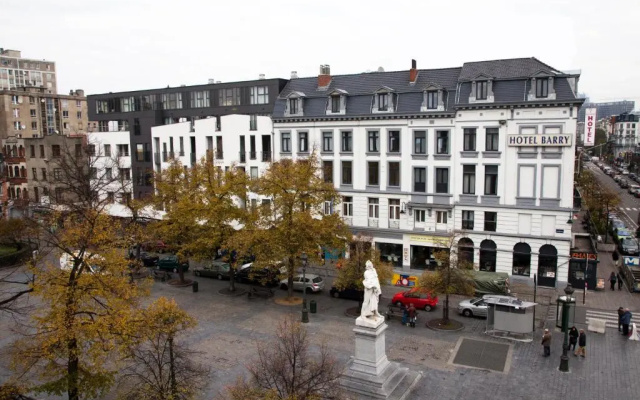 hotelImage