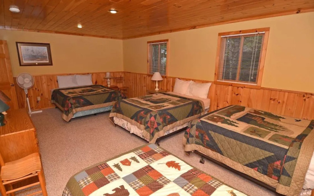 Pineview Condo