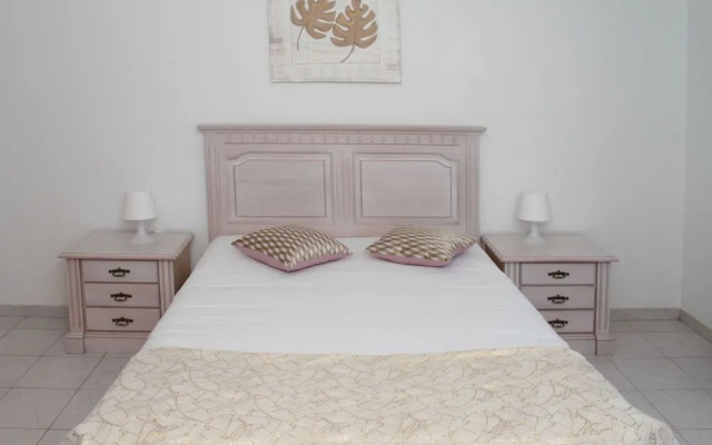 Rocha 802 by Atlantichotels