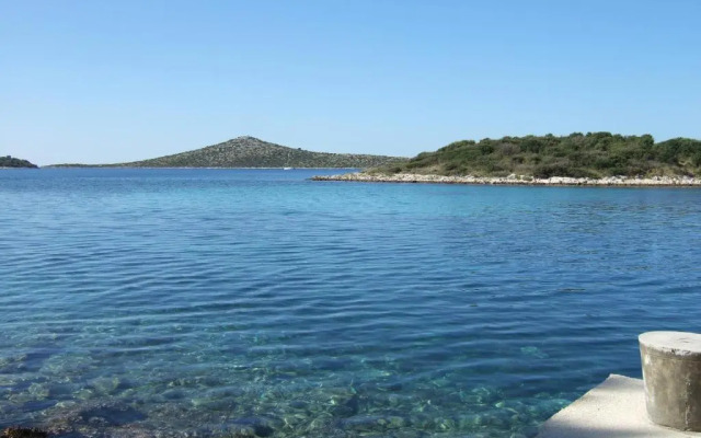 Holiday Home Pure Nature