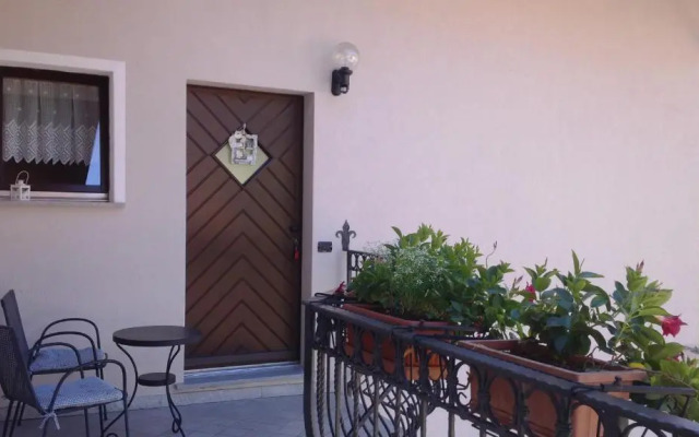 B&B I Pioppi