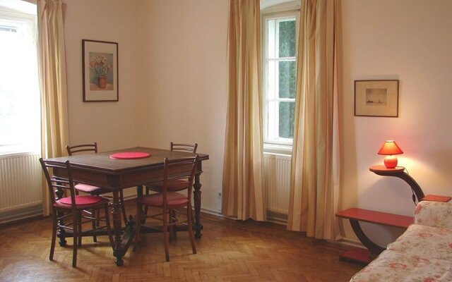 Hauerhof 99