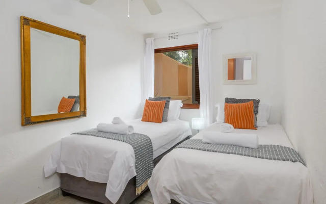 San Lameer Villa Rentals 1914