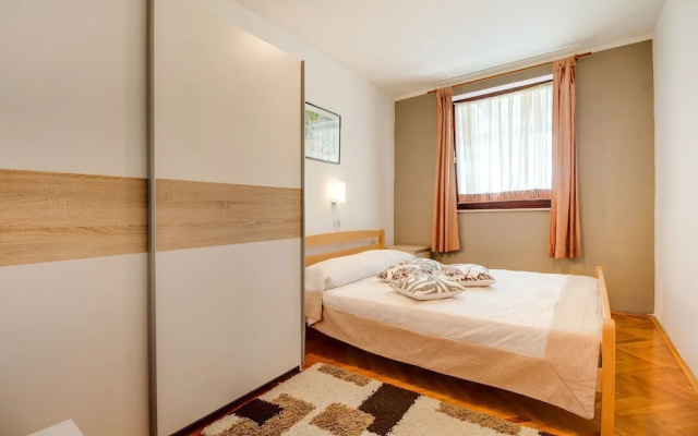 Apartments Ida
