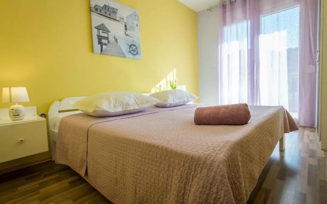 Apartment Vendi