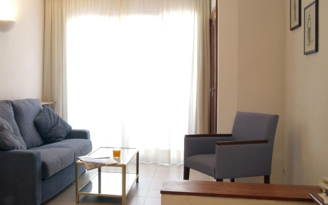 Hotel Llafranch