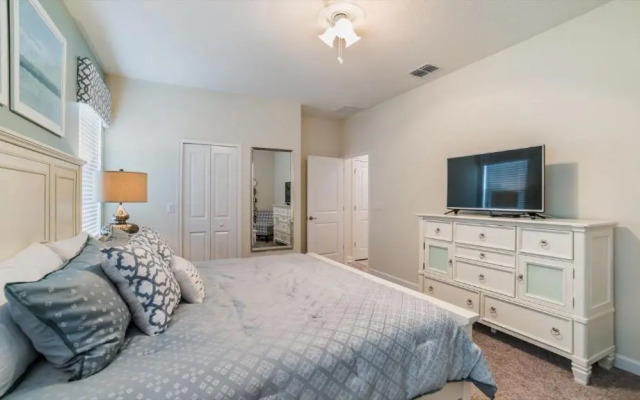 1411 Rolling Fairway Drive