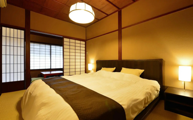Ryokan Sugimoto