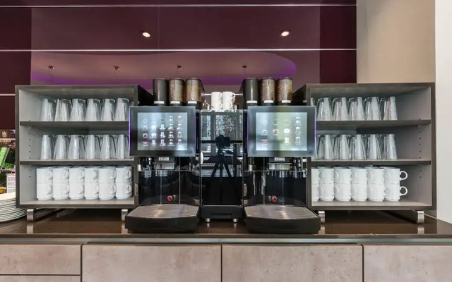 Hotel Aigner