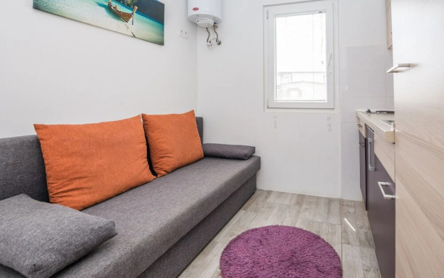 Apartments Ivanusevic