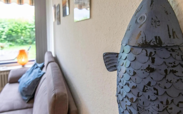 Wohnung 4