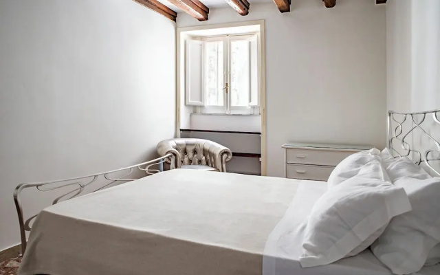 Casa Zuccalà by Wonderful Italy