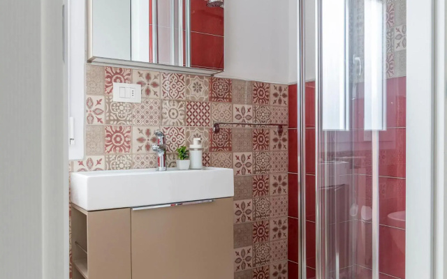 Emma & Olga Apartments -In the city Centre-