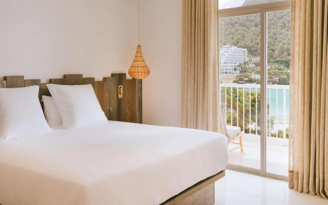 Hyde Ibiza
