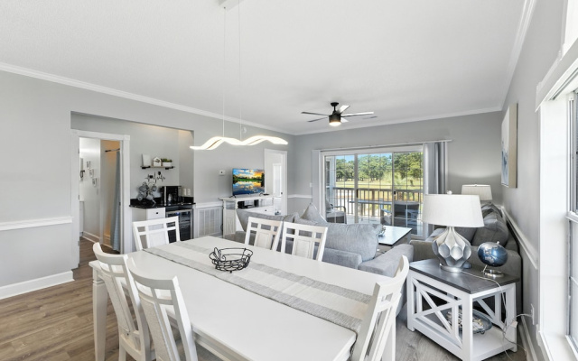 Magnolia Place 4737-204