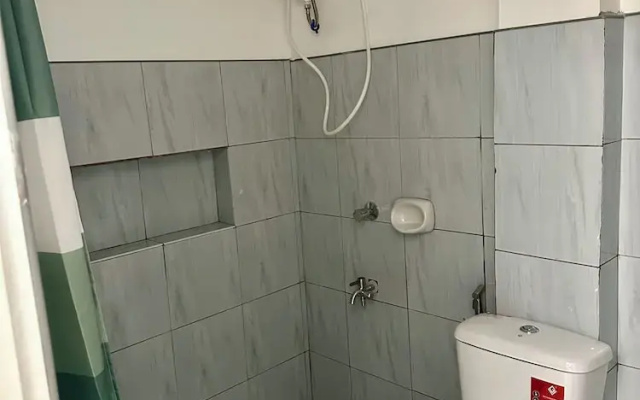 Casa Vina El Nido