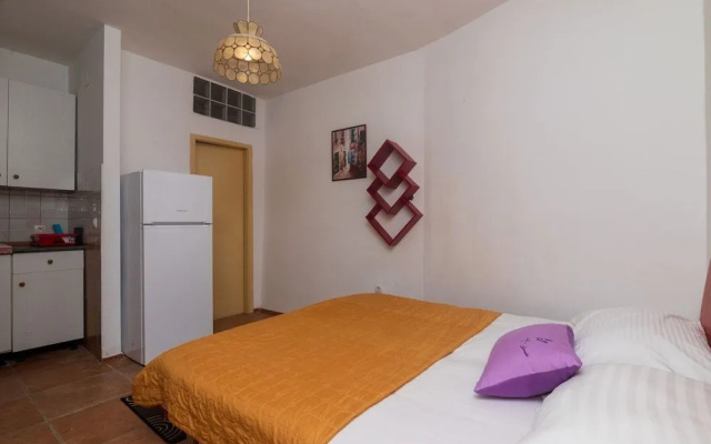 Apartments Iva
