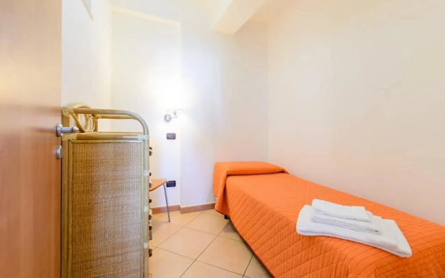 Appartement in Pietra Ligure