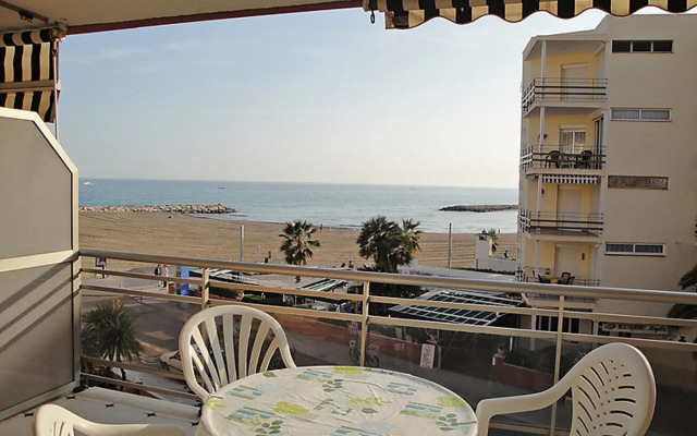 Horta del Mar 35276