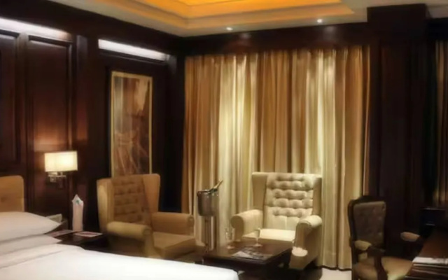 Amara Hotel