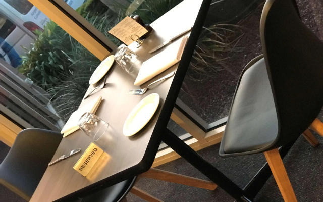 Best Western Airport Motel and Convention Centre