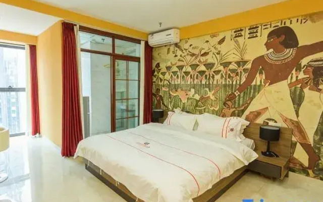 OMGDhotel