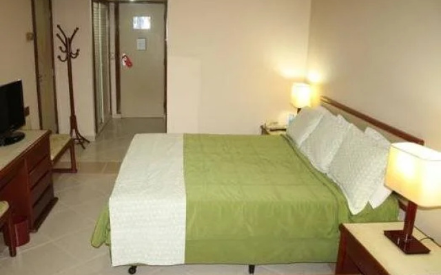 Vila Rica