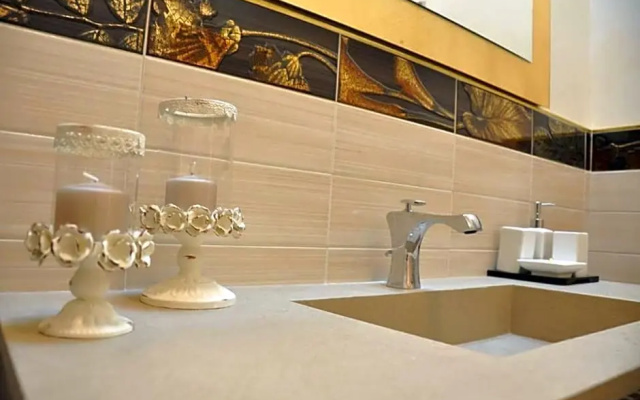 Bed Breakfast Il Nuovo