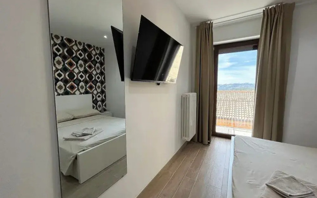 La Casetta