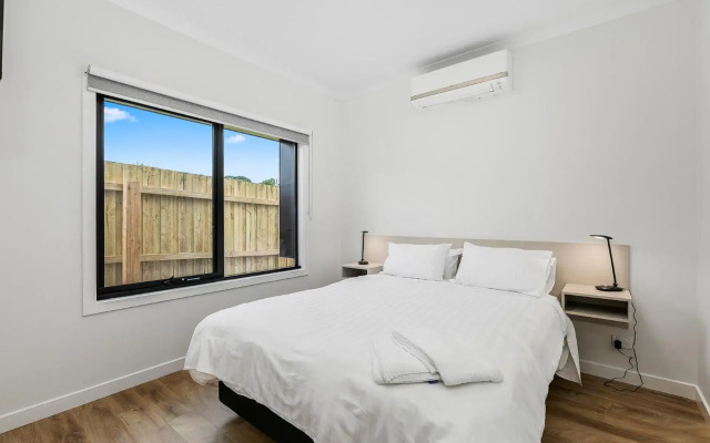 Waterline Property Portarlington