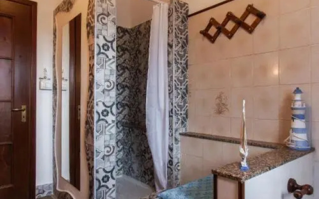 B&B Cala Dolce