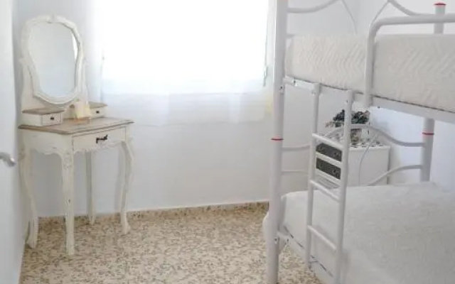 Villa Pepucho 3