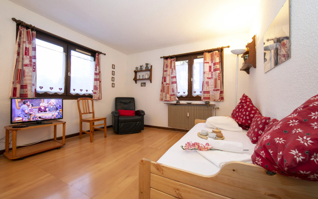 Appartement Valentina