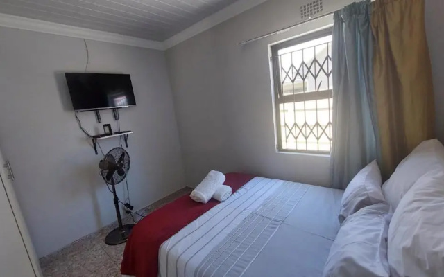 Finca Guest House (Adults Only)