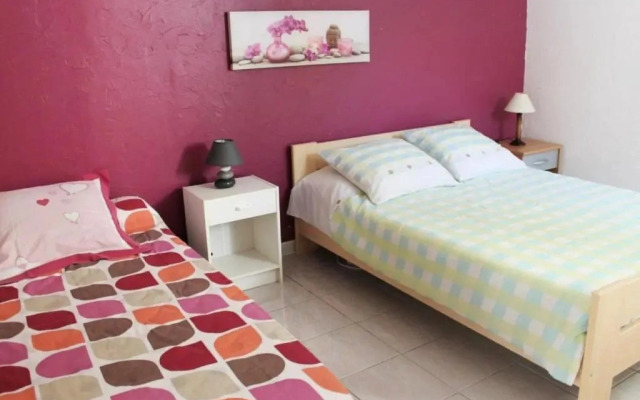 Domaine du Grand Pin 65330