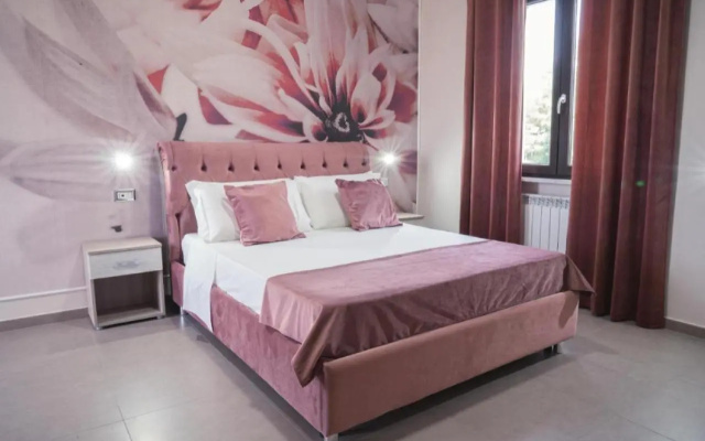 Villa Porpora