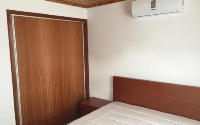 Casas do Verdelho