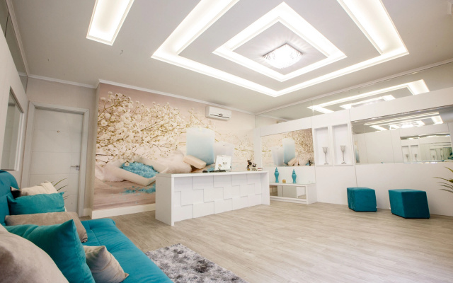 Bombinhas Summer Beach Hotel & Spa