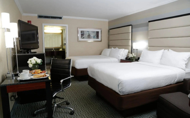 Holiday Inn Plainview-Long Island by IHG
