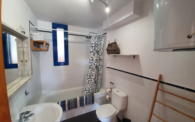 Beach House a 100m de la playa