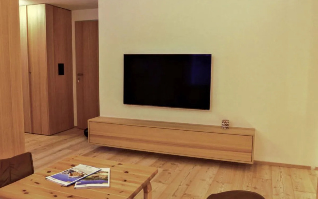 Apartment Armina