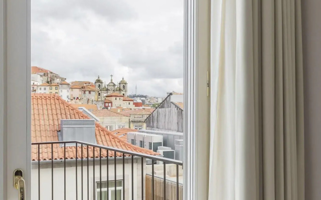 Casa da Companhia Hotel & Spa, Vignette Collection by IHG