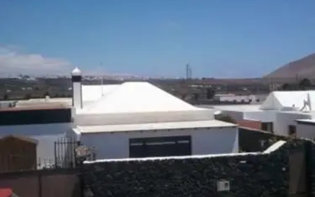 Senella