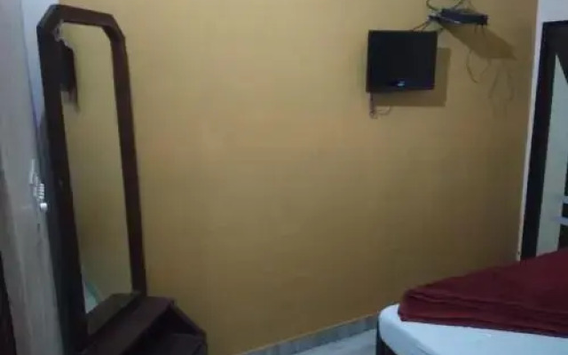 Hotel Govindam Plaza