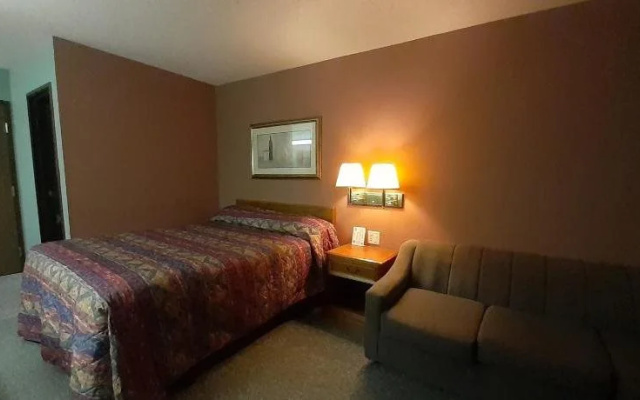 American Inn