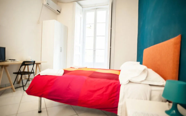 Immagineazione B&B