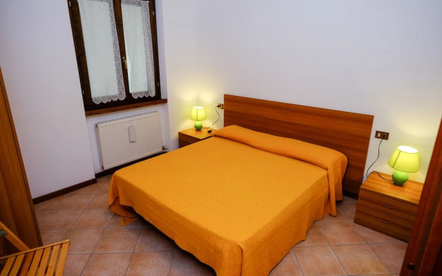 Residence Alessio